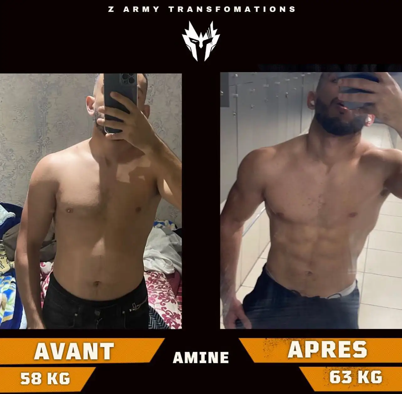 414011825_17853887988095416_3175786712186756961_n.