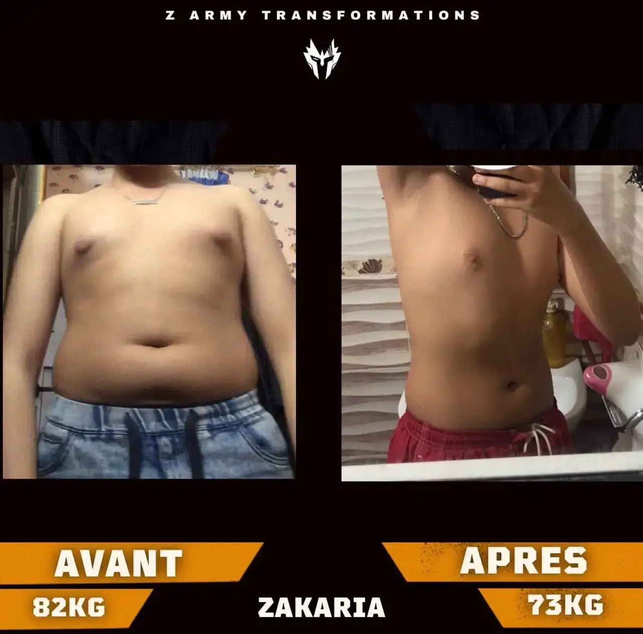 414355032_17854041426095416_1979209621354361186_n.