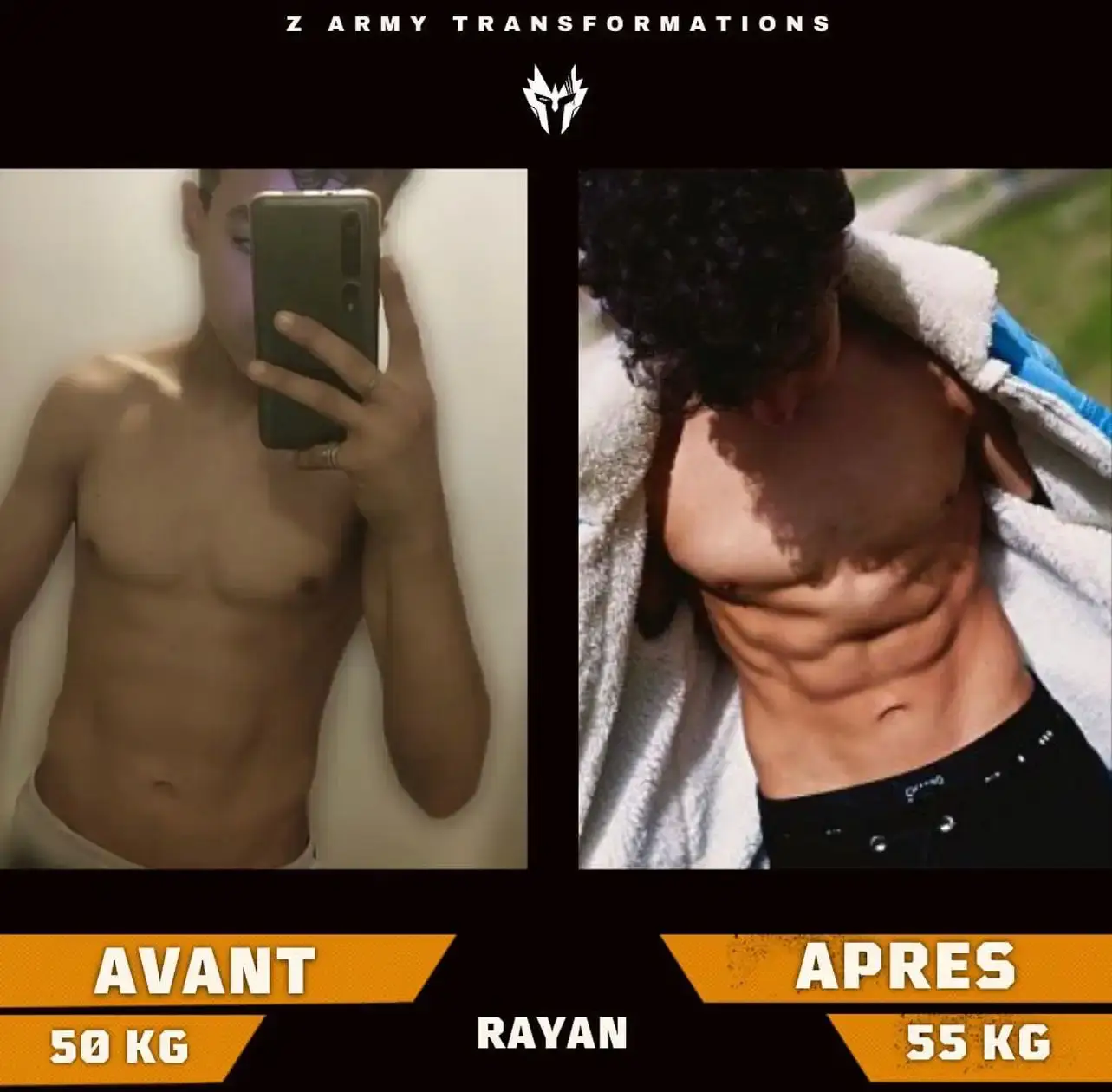 414722270_17854040103095416_6585856614127160245_n.