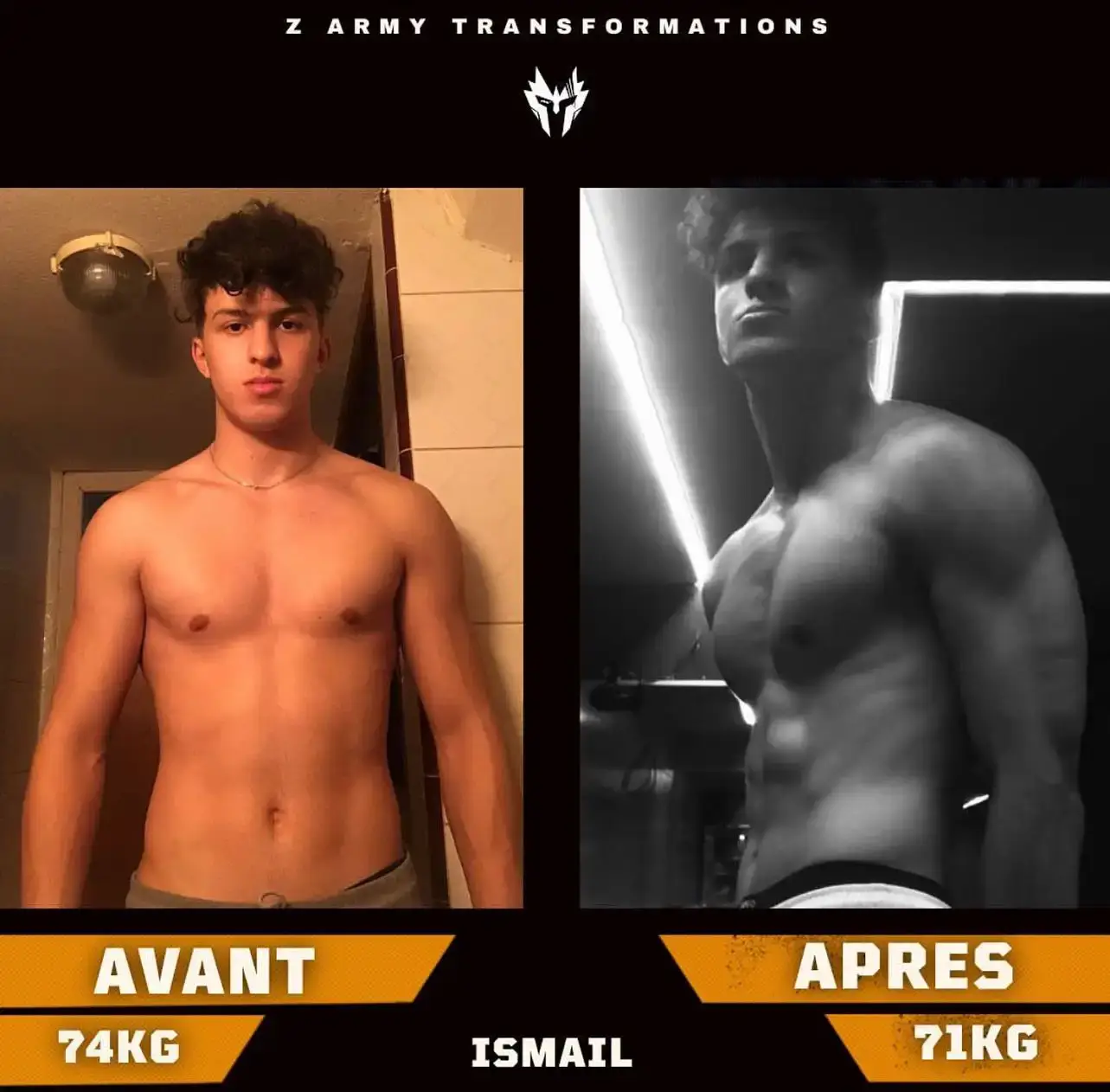 414724173_17854040754095416_8143982876455786018_n.