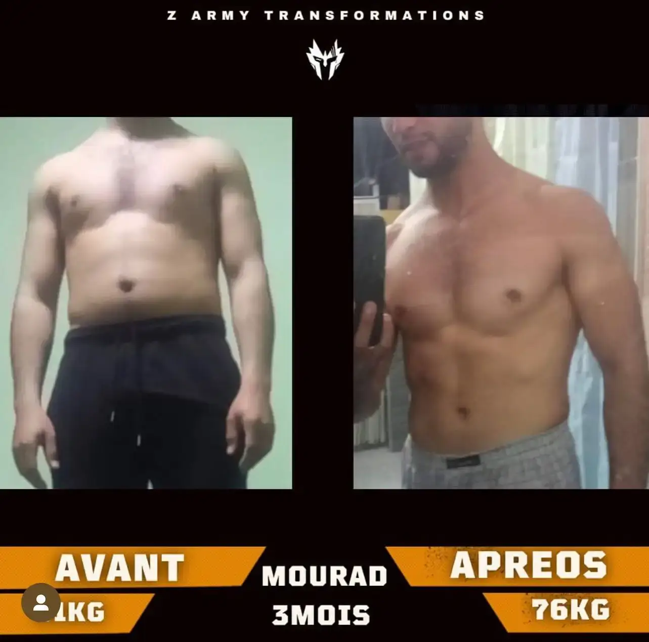 414727015_17854041510095416_3273930781762899505_n.