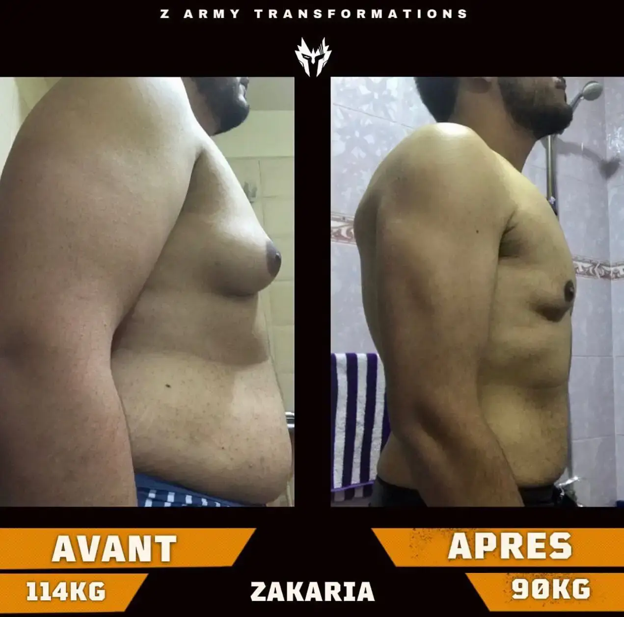 414729757_17854041711095416_6521370150336220942_n.