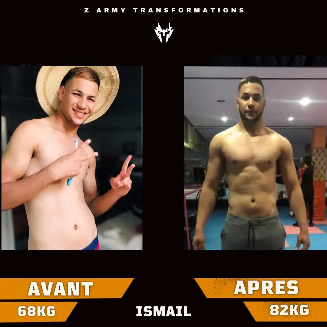 414731123_17854049427095416_3834213226158425825_n.