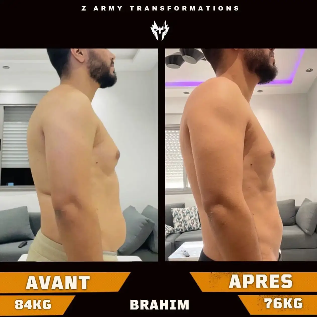 414731148_17854041843095416_5933291903486915839_n.