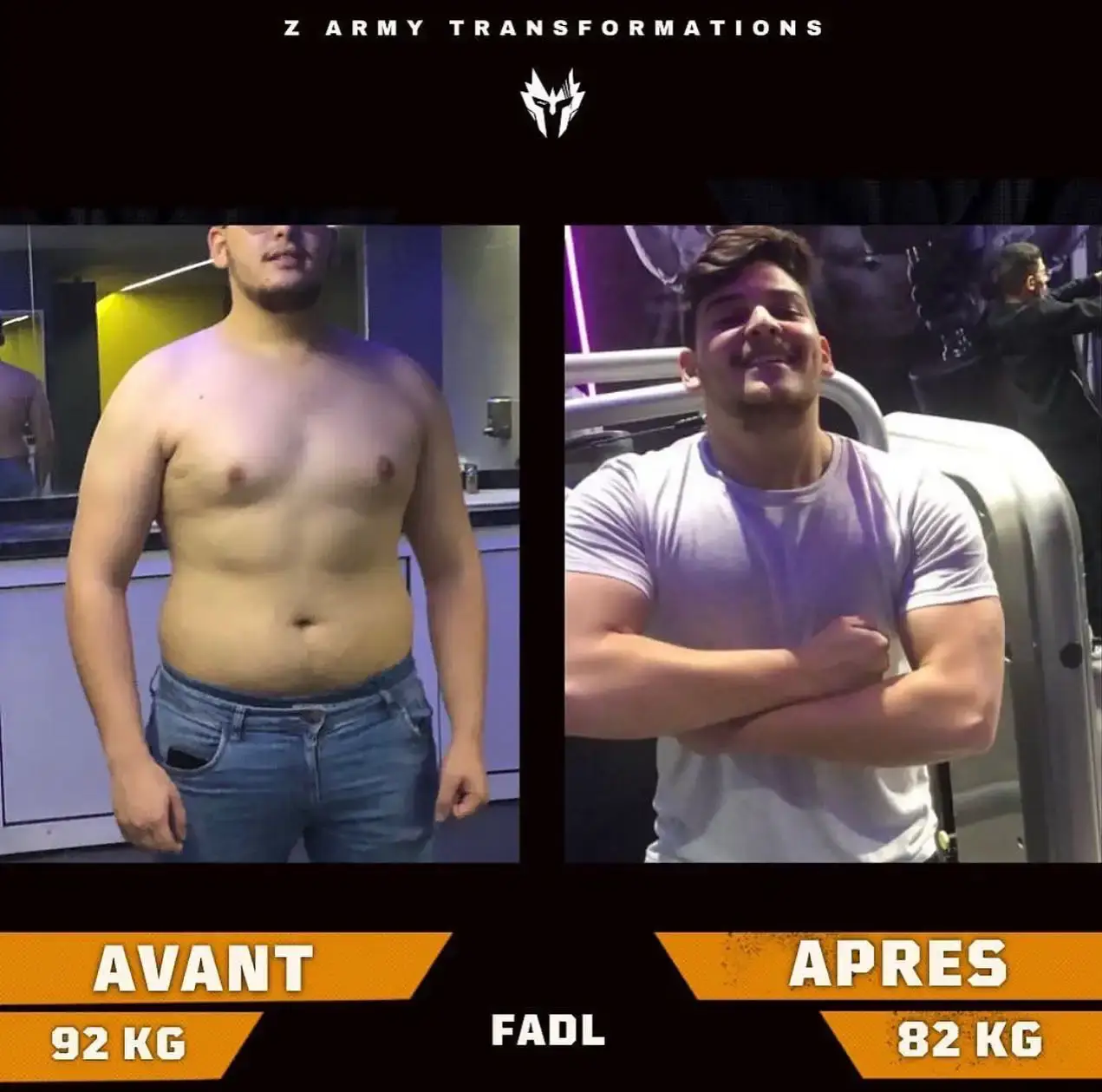 414739131_17854039755095416_3160291106313965208_n.