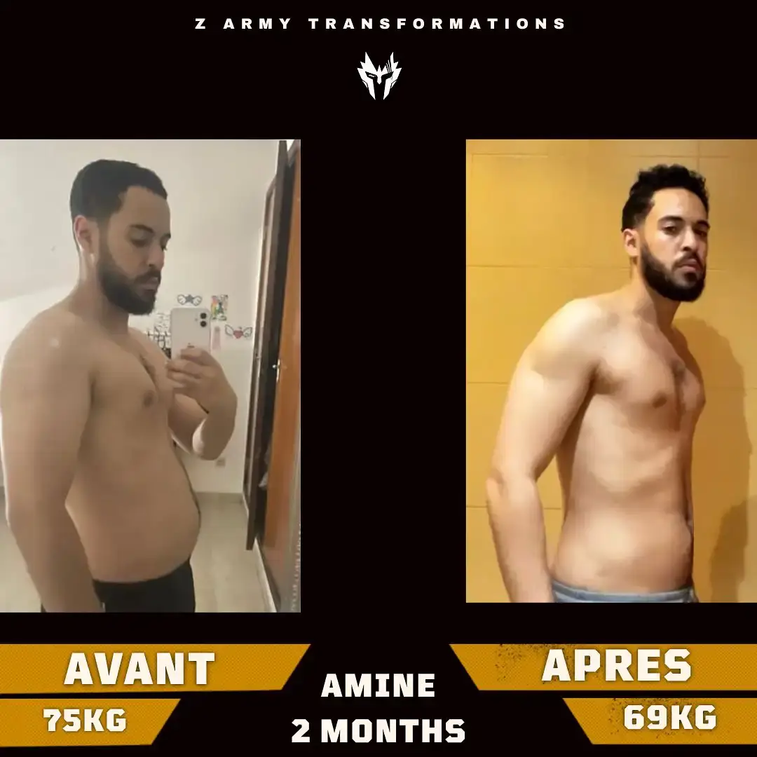 438774162_17972316434705047_1182183351629827932_n.