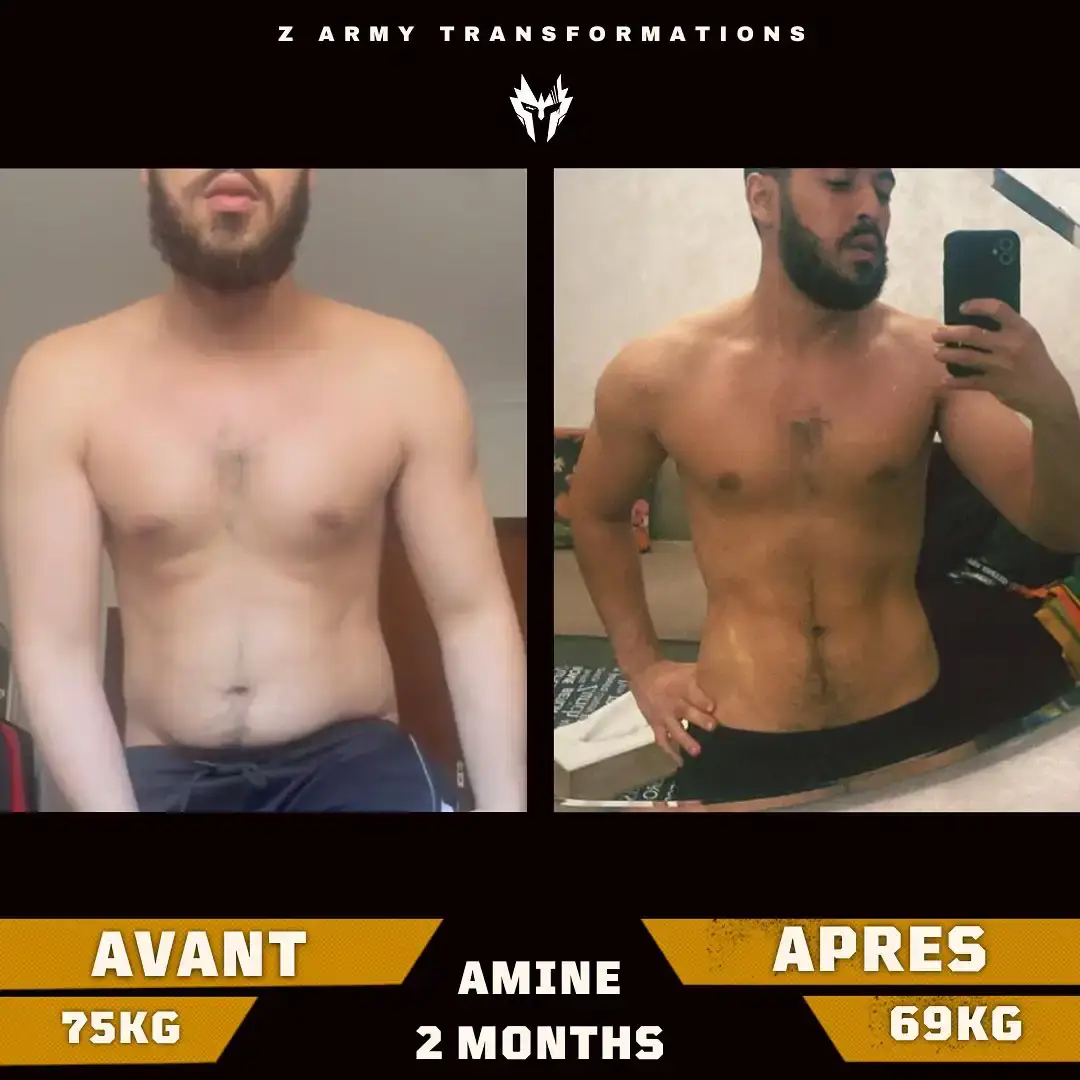 438811606_17972316425705047_9142732458621036047_n.