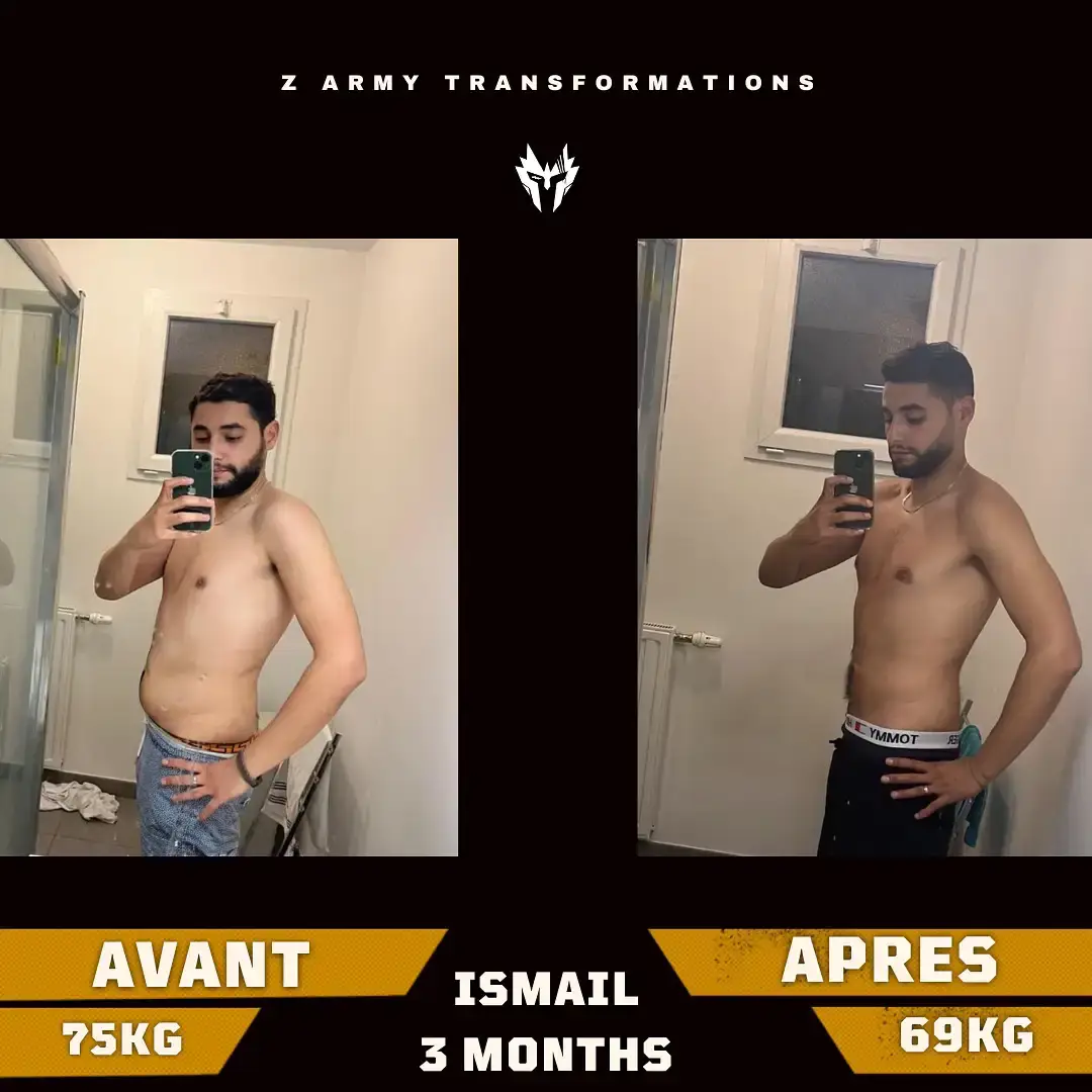 440389262_17972983181705047_4366487278718368589_n.