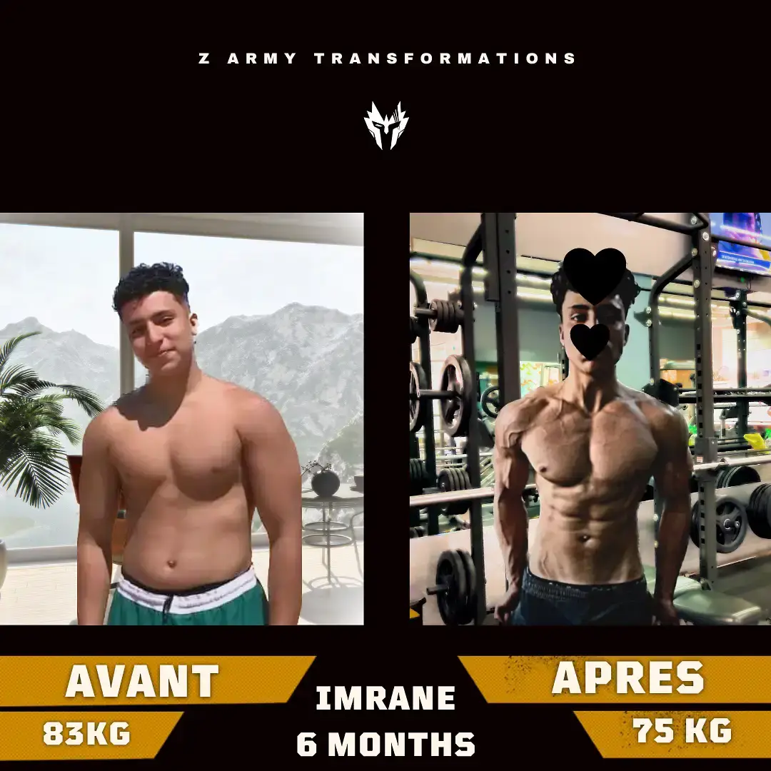 444150223_17974862837705047_3121671644132064796_n.