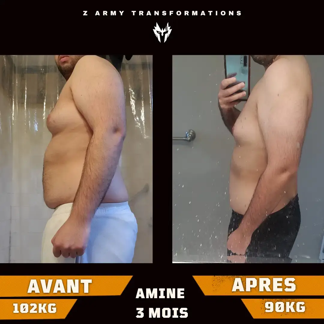 459172783_17886336717095416_4349792302253377801_n.