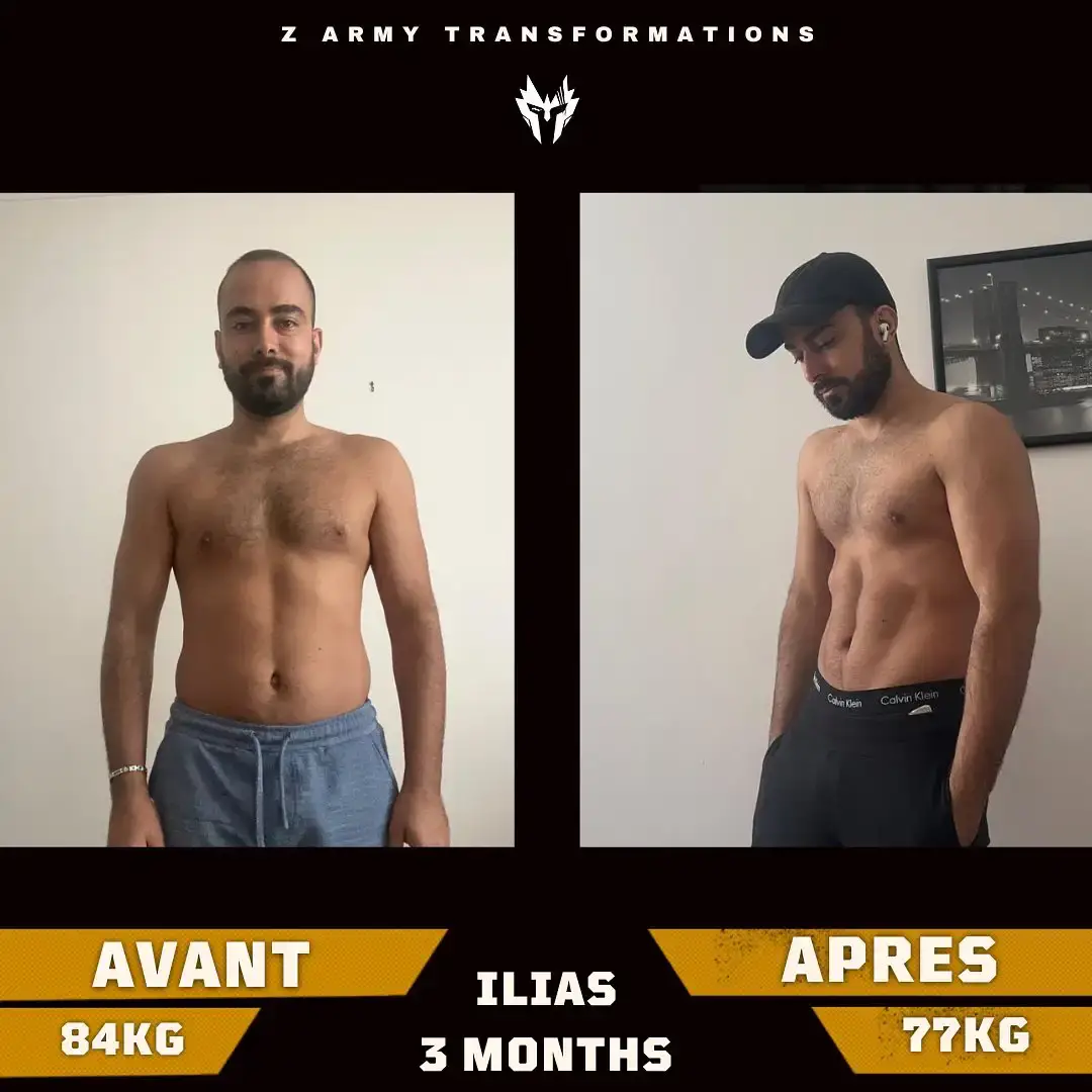 468660803_17896992939095416_6274079557945353471_n.